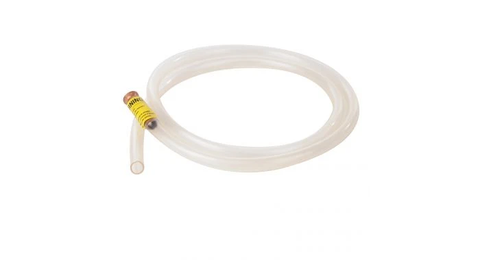 Silverline 451324 Hevelslang - 2m 3 Silverline 451324 Hevelslang - 2m