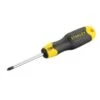 Stanley 0-64-974 PZ2 Kruiskop Schroevendraaier - 100mm -HandelFix Winkel 7256b97a735889a78358acfb082f70b2