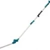 Makita DUN461WZ LXT 18V Li-Ion Accu Stokheggenschaar - 460mm -HandelFix Winkel 7270d3de9a6bae62b6aef7cbb4c3dd27