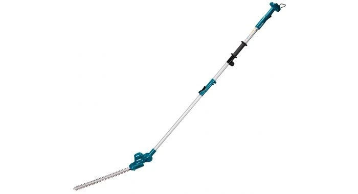 Makita DUN461WZ LXT 18V Li-Ion Accu Stokheggenschaar - 460mm 3 Makita DUN461WZ LXT 18V Li-Ion Accu Stokheggenschaar - 460mm