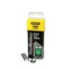 Stanley 1TRA706T Nieten Type-G - 10mm -HandelFix Winkel 72889561e8a93412889789a2cbdfc7aa 1