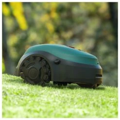 Robomow RT700 Robotmaaier - 700m² - Met GRATIS Robohome -HandelFix Winkel 72bc85efc3e736c496aa37130fa42058