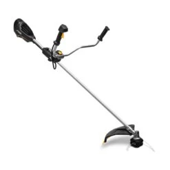 Stiga BC 900e B Accu Bosmaaier - 43cm -HandelFix Winkel 72c760424da1e865567901a26a9ae8f5