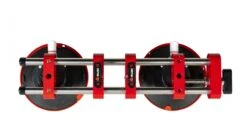 Rubi 60926 Nivelleercorrector - 150mm - 100kg -HandelFix Winkel 72cdd9a57d5cc4abde0ac08289fc80e1