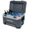Igloo BMX 52 Premium Koelbox - 49 Liter - Grijs 1 Igloo BMX 52 Premium Koelbox - 49 Liter - Grijs -HandelFix Winkel 72d3e50828e7ad88191d14f7bdc09ded