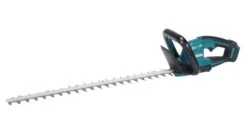 Makita DUH606Z LXT 18V Li-Ion Accu Heggenschaar Body - 60 Cm