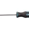 Makita B-66042 Schroevendraaier - SL6,5x125mm -HandelFix Winkel 73072be8878fbfc5b2b4dded21524ee4