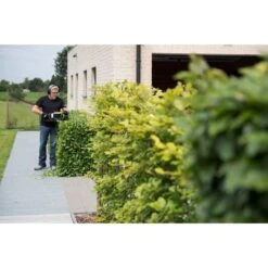 Powerplus POWXG2016 Haagschaar - 26cc - 600mm -HandelFix Winkel 730c5456f90357b6c012d2f875d908af