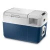 Mobicool MCF60 Compressor Koelbox - 58L - 12/24/230V 2 Mobicool MCF60 Compressor Koelbox - 58L - 12/24/230V -HandelFix Winkel 7319890d60a8e513754fe10e6483fcfc