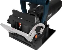 FERM BJM1009 Lamellendeuvelfrees - 900W 12 FERM BJM1009 Lamellendeuvelfrees - 900W -HandelFix Winkel 732368799e2edbae43a272a0105dcbff