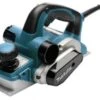 Makita KP0810 Schaafmachine - 850W - 4mm 1 Makita KP0810 Schaafmachine - 850W - 4mm -HandelFix Winkel 734e1a7d5653b19b2a1eade64cb918e4