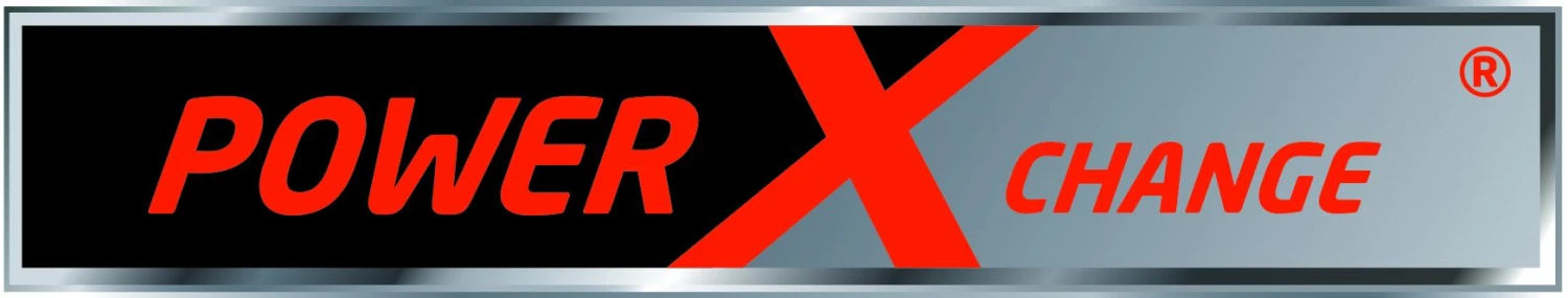 Einhell GE-LC 18 Li KIT Accu Kettingzaag - 18V - 250mm - Set - 4501760 18 Einhell GE-LC 18 Li KIT Accu Kettingzaag - 18V - 250mm - Set - 4501760 - Afbeelding 16