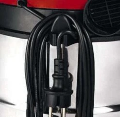 Einhell TC-VC1820 S Bouwstofzuiger - 1250W - 20L - 2342167 -HandelFix Winkel 736d26184d6ca1170599cf4604f3fae9