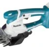 Makita UM603DWY 18V Li-Ion Accu Grasschaar Set (1x 1,5Ah Accu) -HandelFix Winkel 7388f9025ea02f1eab898a83828db7b5