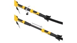 Powerplus POWX04761 Langnekschuurmachine - 710W 29 Powerplus POWX04761 Langnekschuurmachine - 710W -HandelFix Winkel 7390e7313ed42cbb445af49712517e4b