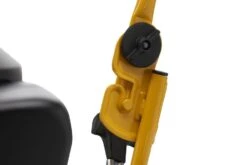 Stiga MULTICLIP 747 SD Benzine Loopmaaier - 2,2kW - 45cm 17 Stiga MULTICLIP 747 SD Benzine Loopmaaier - 2,2kW - 45cm -HandelFix Winkel 7395fd60736e059ab7094fa60b7ec771