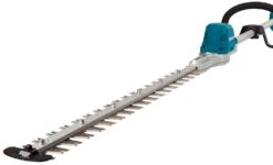 Makita DUN600LRTE LXT 18V Li-Ion Accu Stokheggenschaar Set (2x 5,0Ah) - 60cm - Koolborstelloos -HandelFix Winkel 73996824720a609d396cf9d3f5dac877