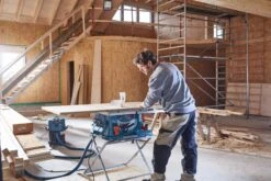 Bosch GTS 635-216 Zaagtafel + Onderstel GTA 560 - 1600W - 216 X 30mm - 0601B42001 -HandelFix Winkel 739f4aff77309e167ea3162a62417e01