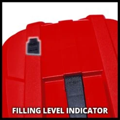 Einhell GE-CM 36/33 Li Kit (2x 2.5 Ah) Accu Grasmaaier - Power X-Change - 33cm 12 Einhell GE-CM 36/33 Li Kit (2x 2.5 Ah) Accu Grasmaaier - Power X-Change - 33cm -HandelFix Winkel 73af58783041477e7a27b695edf39fce