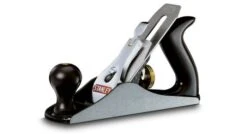 Stanley 1-12-003 Blokschaaf Bailey - 240 X 45mm