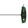 Wiha 364DS Schroevendraaier Met T-greep En Zijpunt Torx - Torx - T15 X 100mm - 26173 -HandelFix Winkel 73ca1e4e9f2dee52918c54c2feba8b93