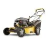 Powerplus POWXG60245X Grasmaaier Zelftrekkend - 170cc - 510mm -HandelFix Winkel 73cca58dc94d3fb0ecabeb2ae68ab10b