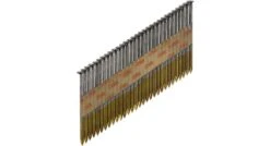 Senco GE52APBKR Stripspijker Geringd - 2,8 X 55mm (2000st)