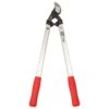 Felco F.211-60 Takkenschaar - 60cm -HandelFix Winkel 73e845021f818928b9652bfa7e0cec74
