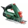 Bosch PKS 16 Multi Handcirkelzaag In Koffer - 400W - 65mm - 06033B3000 -HandelFix Winkel 73ead49780187556261617342ab8474b