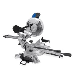 Hyundai 56252 Radiaal Afkortzaag - 1500W - 210mm -HandelFix Winkel 7406a9052e8a356de06ad3c283a1de5c