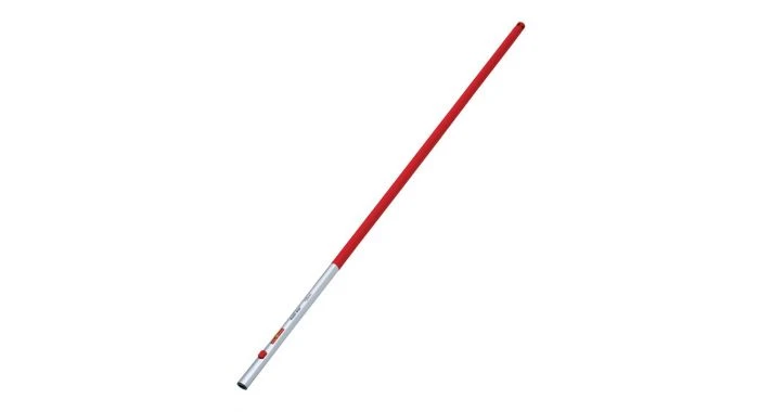 WOLF-Garten ZM-A 150 Multi-Star Aluminium Steel - 1500mm - 71AED006650 3 WOLF-Garten ZM-A 150 Multi-Star Aluminium Steel - 1500mm - 71AED006650