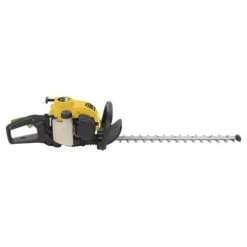 Powerplus POWXG50300 Haagschaar - 26.5cc - 4 Takt -HandelFix Winkel 7434614cd1c8aa6adba681eeb0dfdc5f