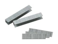 Powerplus POWX13700 Niet-/spijkermachine - 45W -HandelFix Winkel 744f01e367c5ea85d5c82be35c231047