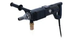 Carat AMB2225000 Diamantboormachine A-2225