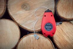 Hultafors CLP 30 Slaglijn - 30 M - 652113 14 Hultafors CLP 30 Slaglijn - 30 M - 652113 -HandelFix Winkel 7473591c18f327f934b47a18ed241055