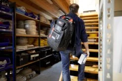 Wiha 45153 26-delige Gereedschapset In Rugtas - 930030601 -HandelFix Winkel 747b54c52b3ff46e1b1f251cee80d621