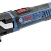 Bosch GOP 40-30 Multitool - 400W - 0601231000 -HandelFix Winkel 7481c7f20b4c348ddcb693fef9ca1425