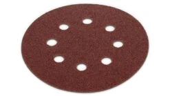 Powerplus POWX0485 3-in-1 Multischuurmachine - 260W -HandelFix Winkel 748f99b8716151e9534880f90c438630