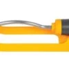 Hozelock 2972P0000 Zwenksproeier - 180m² 1 Hozelock 2972P0000 Zwenksproeier - 180m² -HandelFix Winkel 74a7d93df6c91b7e8b18ffb6001177dc