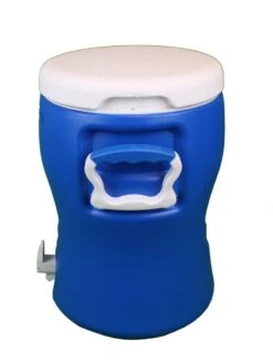 Igloo TPX 2090 Platino 3 Gallon Drankdispenser - 11,4L -HandelFix Winkel 74b61e9a1f6abbd06b42cf5959563602