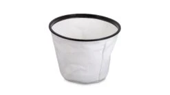 Powerplus POWX325 Bouwstofzuiger - Nat/Droog - 2X1200W - 60L -HandelFix Winkel 74bb1b64edc1f898a97e64788bc110cb