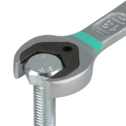 Wera 05073290001 4-delige Joker Steek-/ringratelsleutelset - 10-19mm -HandelFix Winkel 74bd248cd97c480615a183e0c71dc4de