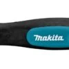 Makita D-67496 Handgreep Vijl Kunststof -HandelFix Winkel 74be8f0ba245e6095415aebb90bb593e