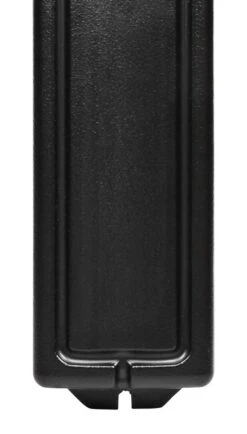 Makita DUH651PT2 LXT 2x18V Li-Ion Accu Heggenschaar Set (2x 5,0Ah) - 65cm -HandelFix Winkel 74c1521b19d5a1e74f384f948aa62ed4