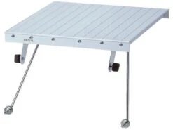 Festool CS 70 EBG-Set Trek-/afkortzaagmachine - 2200W - 225mm - 574782 20 Festool CS 70 EBG-Set Trek-/afkortzaagmachine - 2200W - 225mm - 574782 -HandelFix Winkel 74c556d1a3e2417c8891e0ca34620ba7