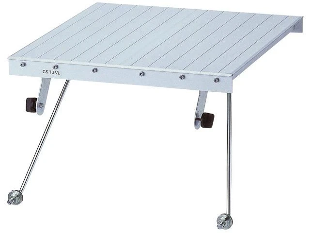 Festool CS 70 EBG-Set Trek-/afkortzaagmachine - 2200W - 225mm - 574782 11 Festool CS 70 EBG-Set Trek-/afkortzaagmachine - 2200W - 225mm - 574782 - Afbeelding 9