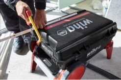 Wiha 930070103 XXL III 100-delige Gereedschapskoffer Set Electric - 44128 11 Wiha 930070103 XXL III 100-delige Gereedschapskoffer Set Electric - 44128 -HandelFix Winkel 74c57644ea8923001313934c4a0ba03a