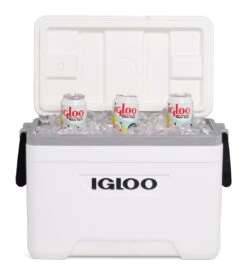 Igloo 49550 Marine 25 Koelbox - 23 Liter - Wit 11 Igloo 49550 Marine 25 Koelbox - 23 Liter - Wit -HandelFix Winkel 74dafe20b34704c2224115bcc96e6faf