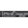 Pica 520/46 Permanent Marker - Rond - Zwart - 1-4mm -HandelFix Winkel 74f2032de692af289dc56082fe63013f 1