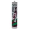 Zwaluw Den Braven 11615201 Acryl Anti-Crack Acrylaatkit - Wit - 310ml 2 Zwaluw Den Braven 11615201 Acryl Anti-Crack Acrylaatkit - Wit - 310ml -HandelFix Winkel 7506c61ad3509df09ba2b11087866e5b